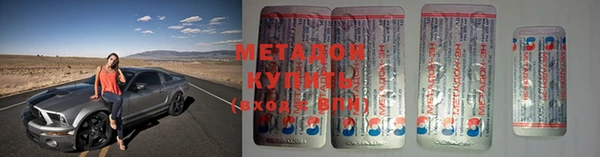 шишки Аркадак
