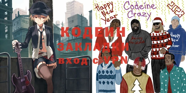 крисы Армянск