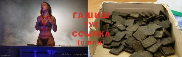 крисы Армянск