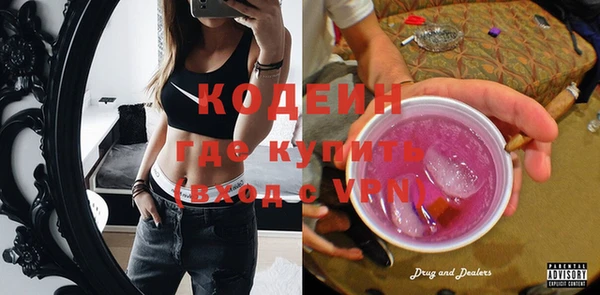 крисы Армянск