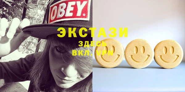 шишки Аркадак