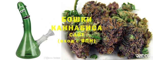 герыч Арсеньев